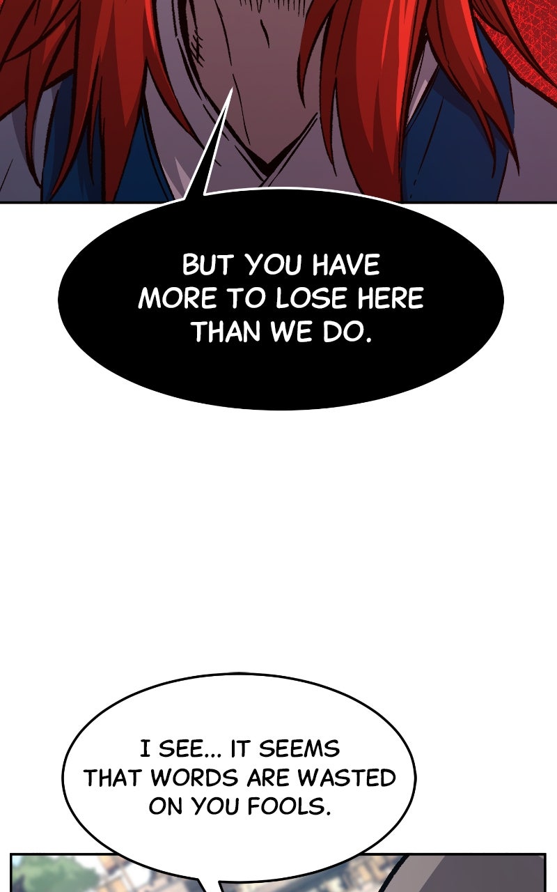 Read Absolute Sword Sense (en) Manga Online