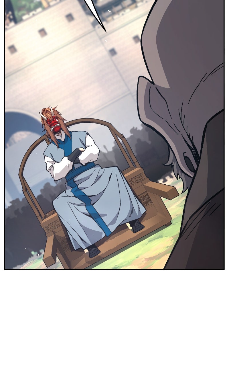 Read Absolute Sword Sense (en) Manga Online