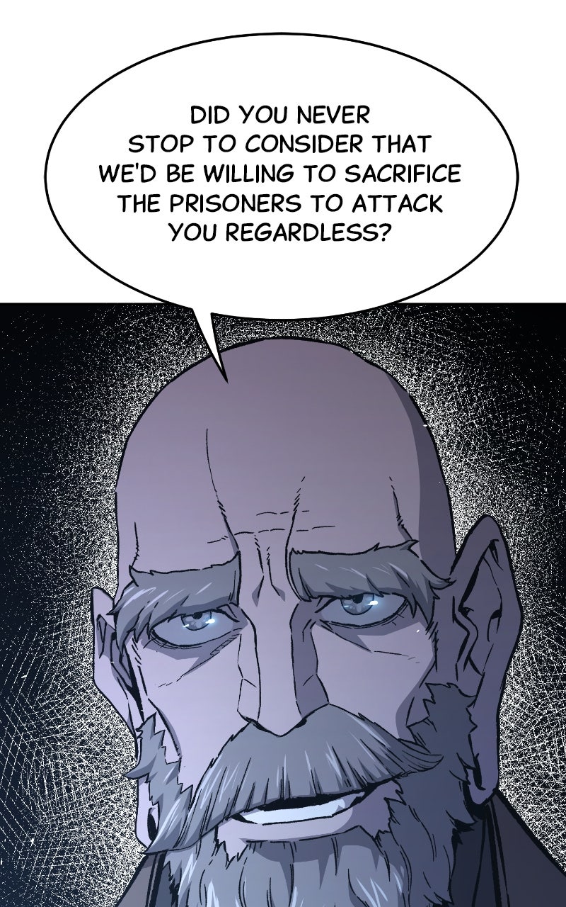 Read Absolute Sword Sense (en) Manga Online