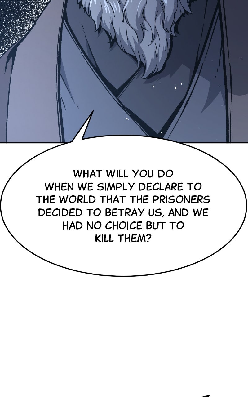 Read Absolute Sword Sense (en) Manga Online