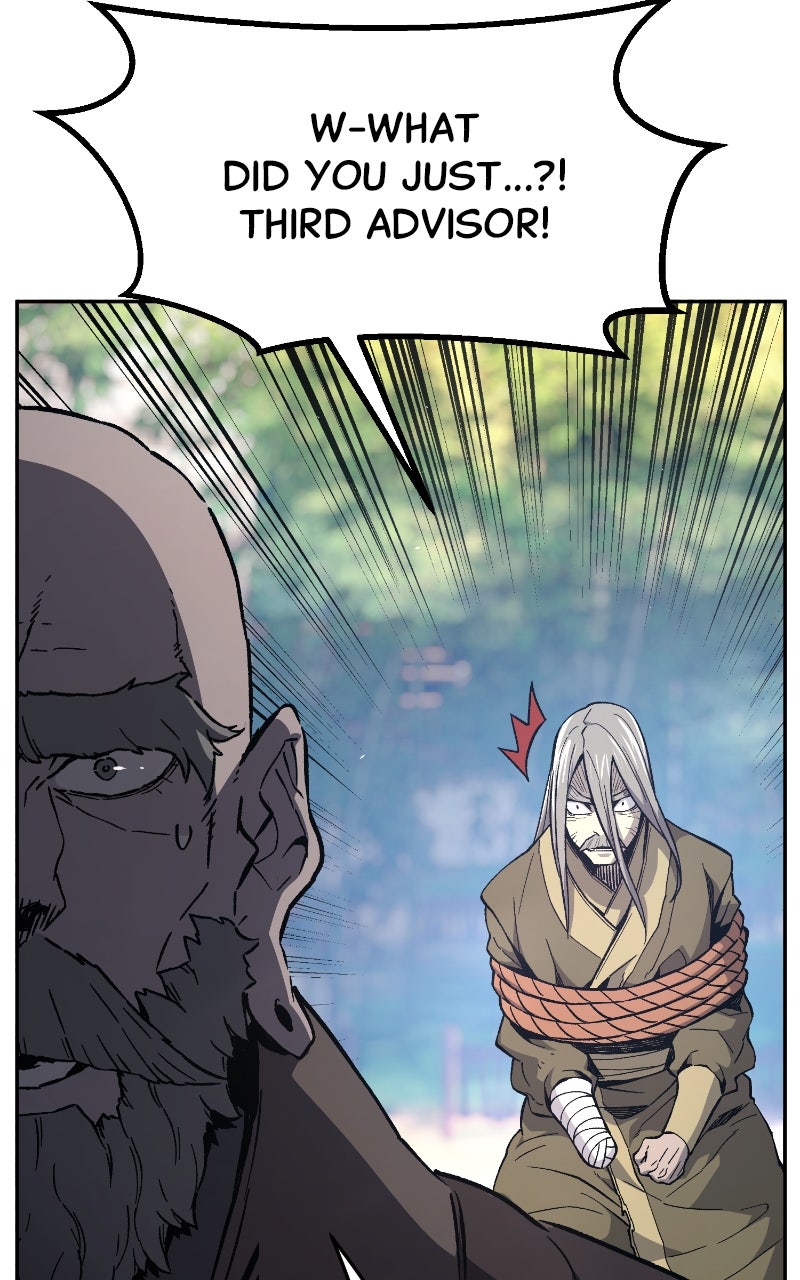 Read Absolute Sword Sense (en) Manga Online