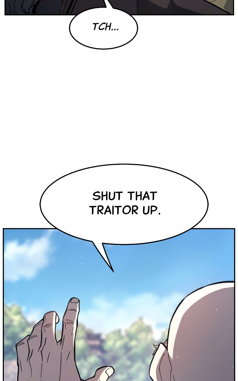 Read Absolute Sword Sense (en) Manga Online