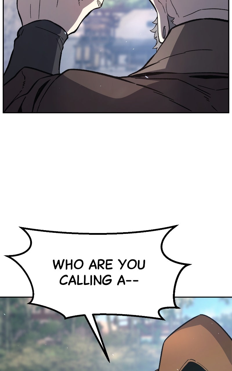 Read Absolute Sword Sense (en) Manga Online