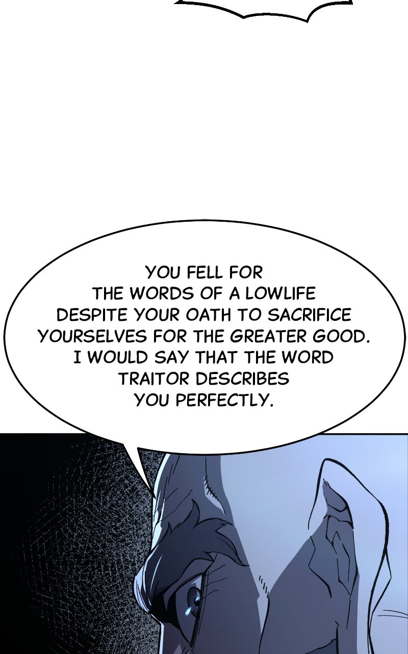 Read Absolute Sword Sense (en) Manga Online