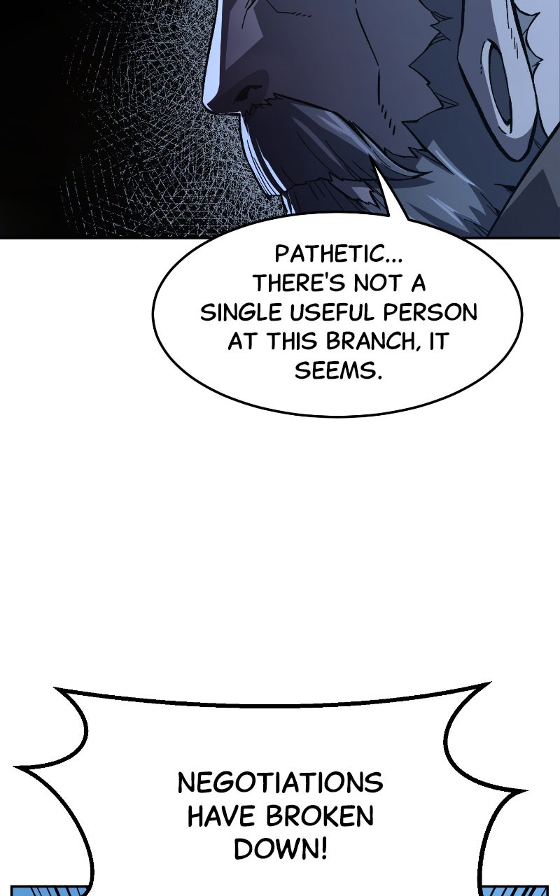 Read Absolute Sword Sense (en) Manga Online