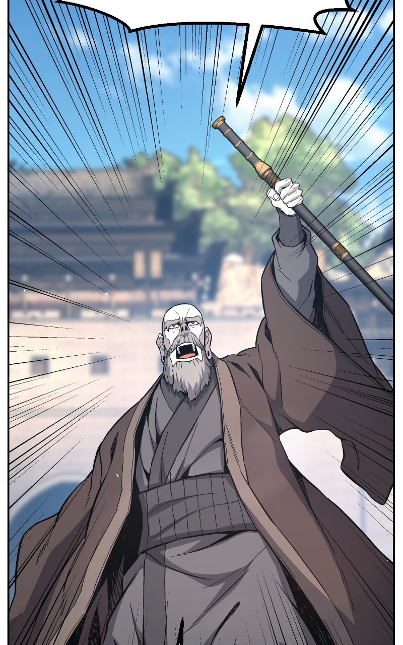 Read Absolute Sword Sense (en) Manga Online