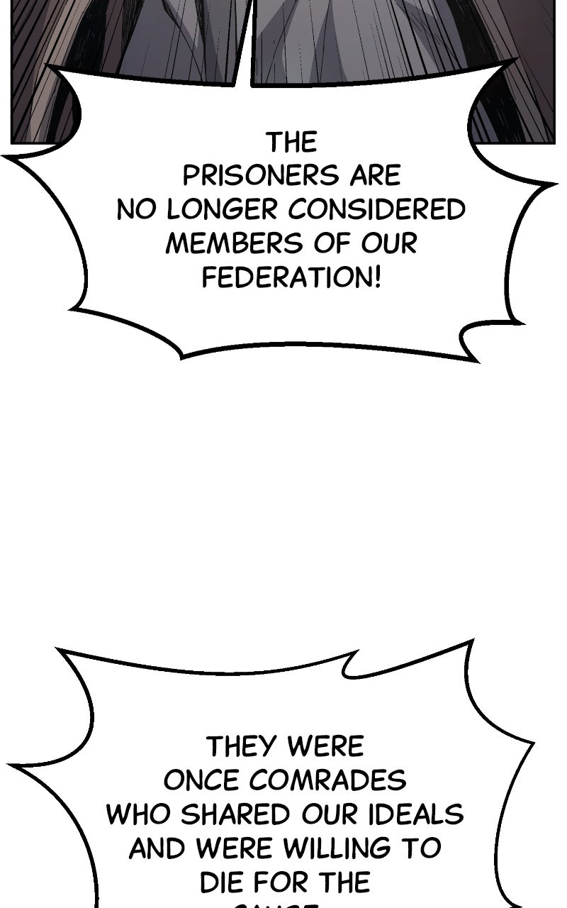 Read Absolute Sword Sense (en) Manga Online