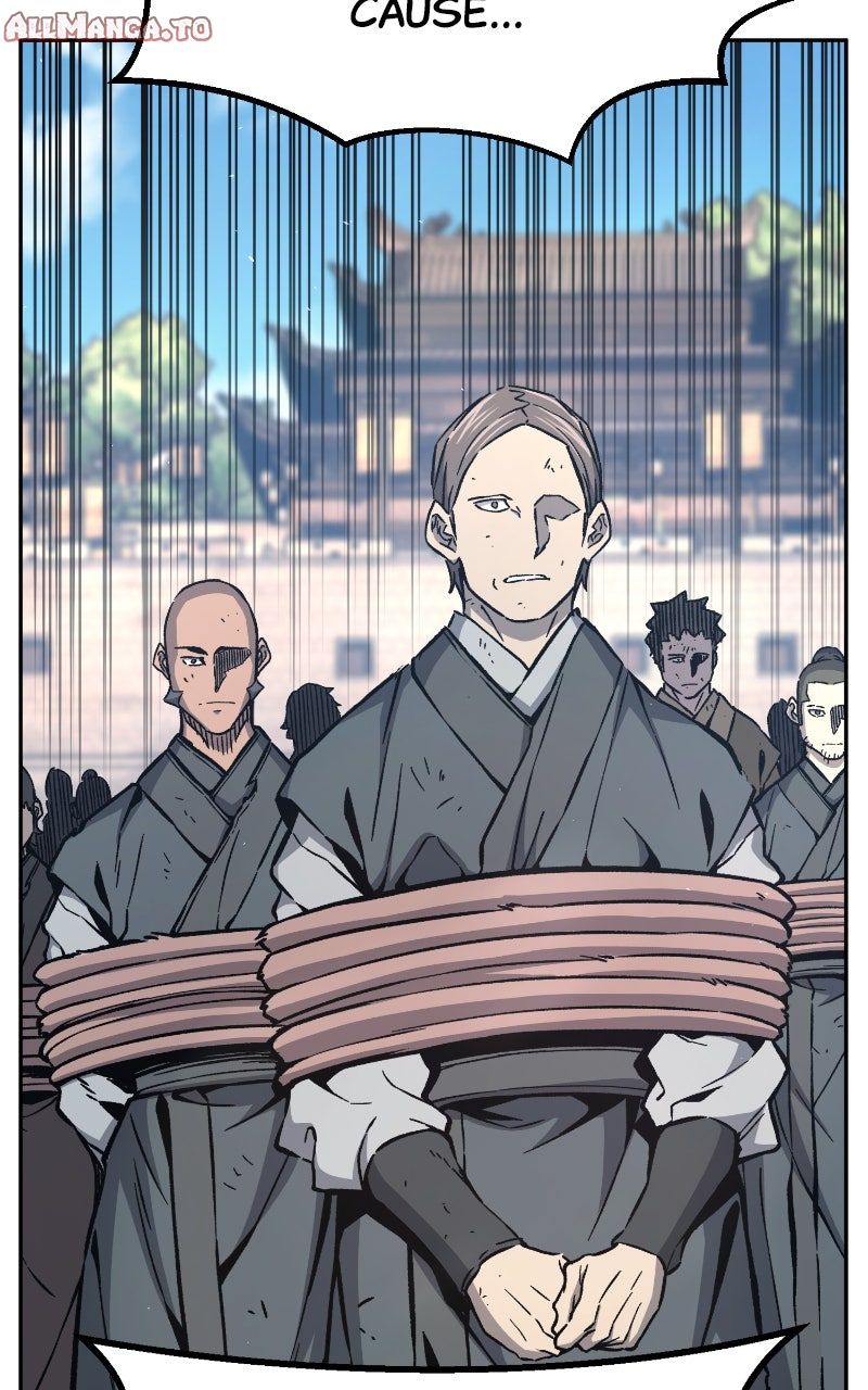 Read Absolute Sword Sense (en) Manga Online