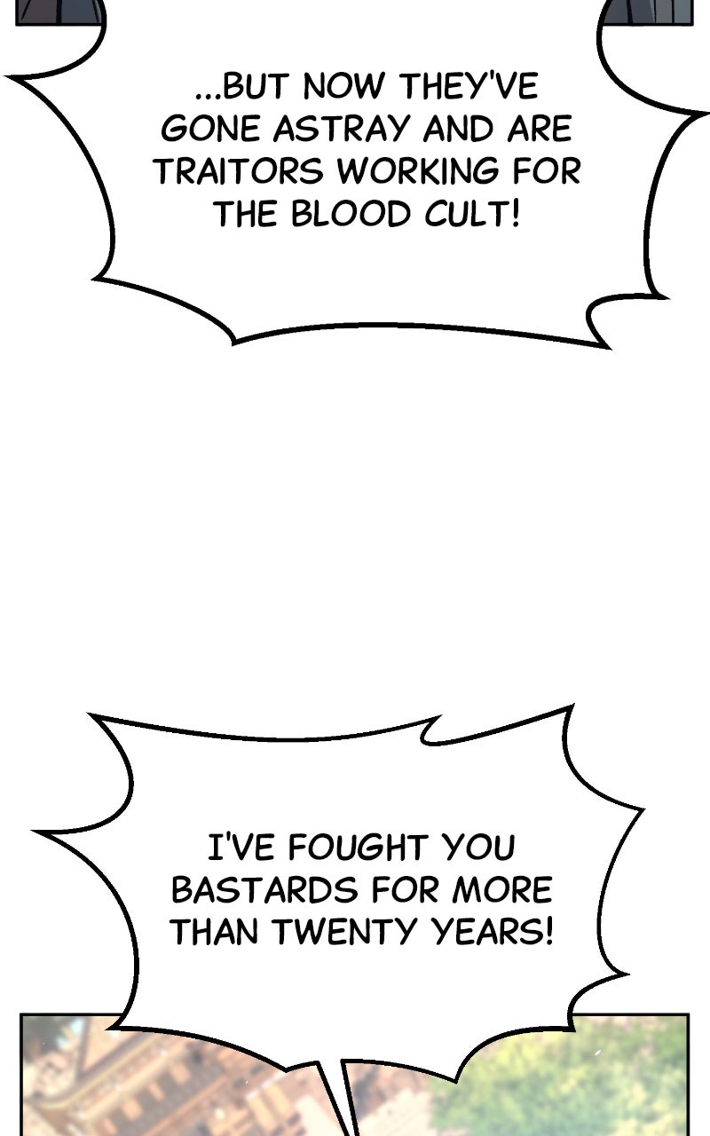 Read Absolute Sword Sense (en) Manga Online