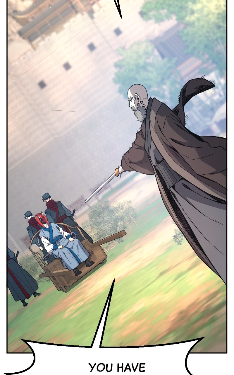 Read Absolute Sword Sense (en) Manga Online