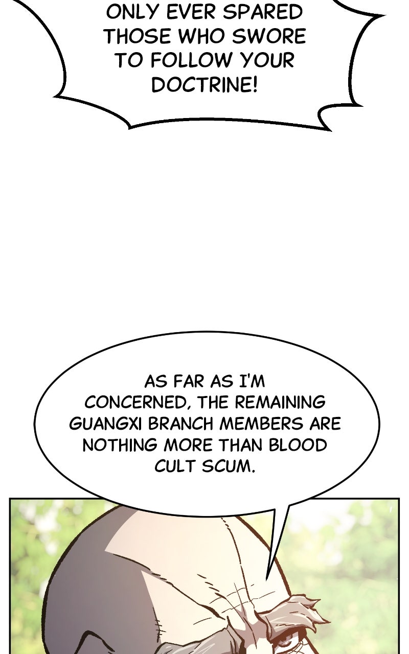 Read Absolute Sword Sense (en) Manga Online