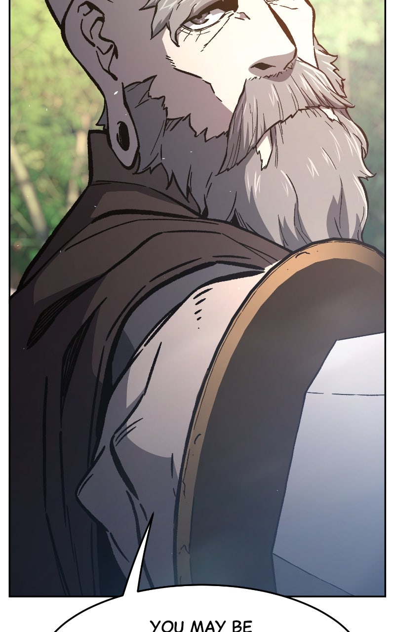 Read Absolute Sword Sense (en) Manga Online