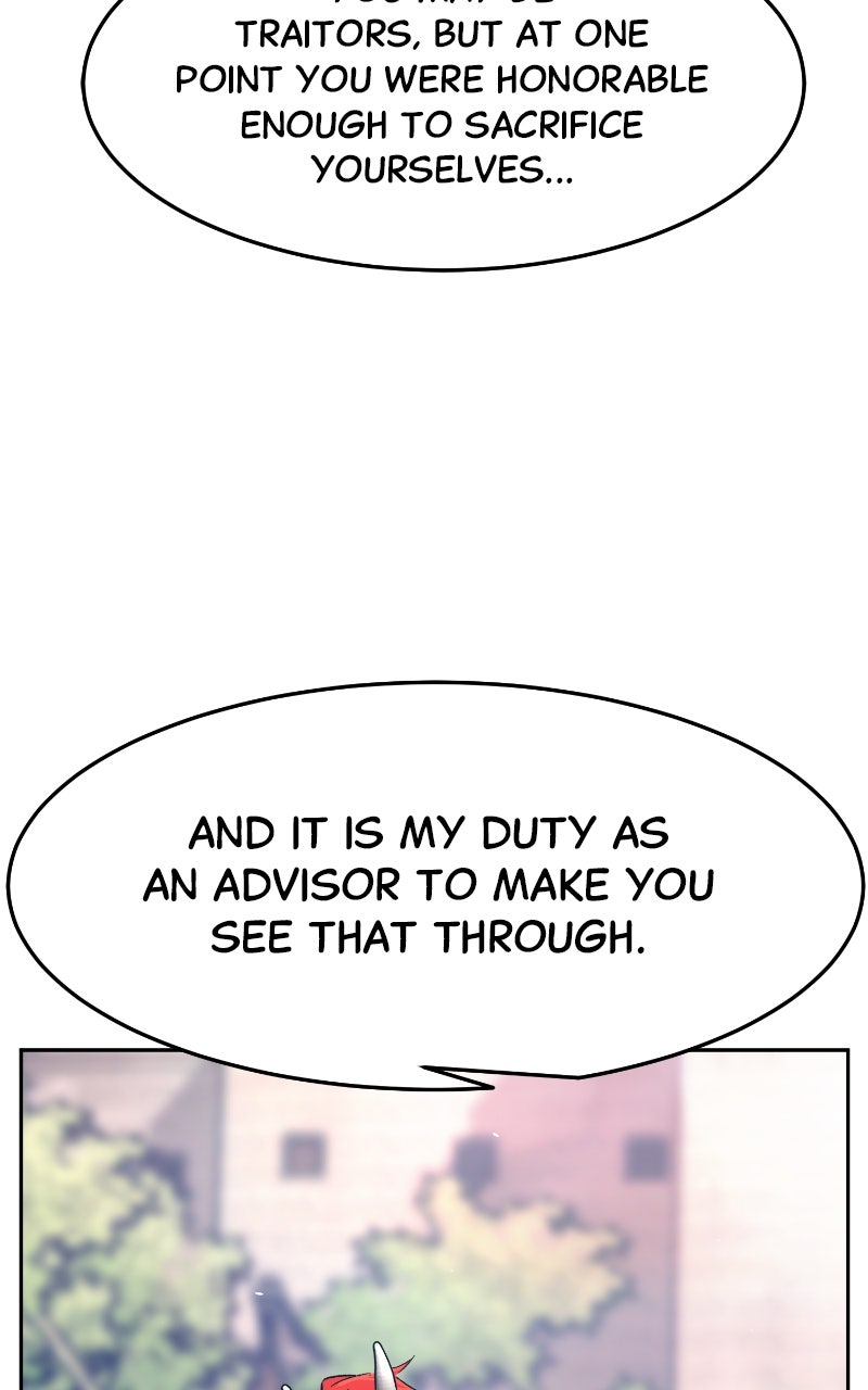 Read Absolute Sword Sense (en) Manga Online