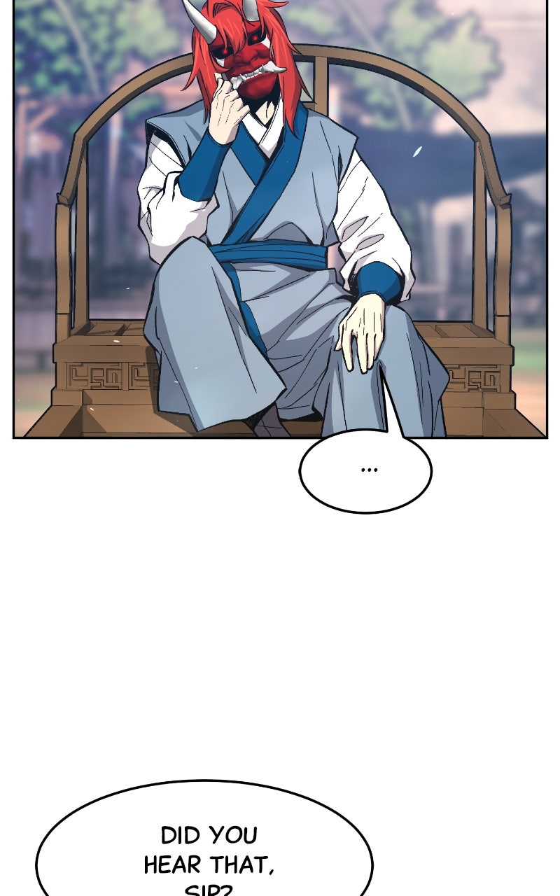 Read Absolute Sword Sense (en) Manga Online