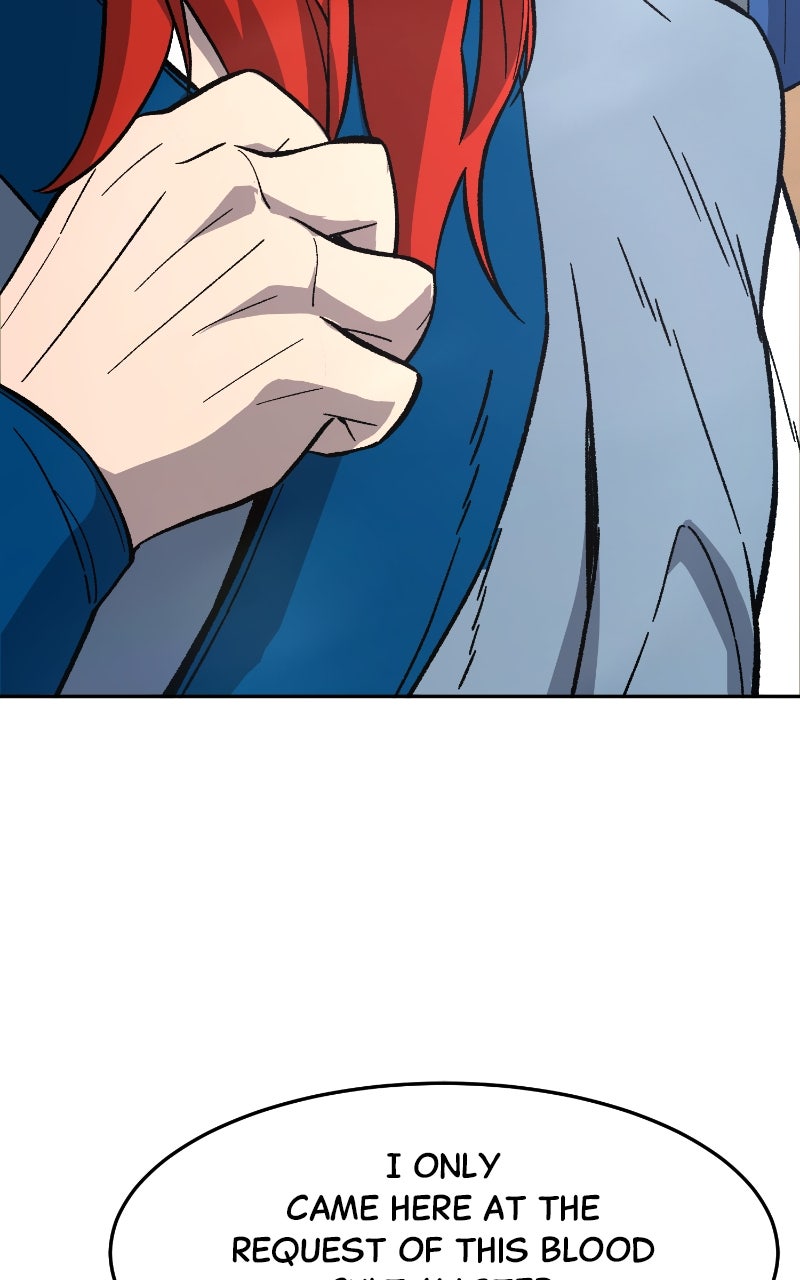 Read Absolute Sword Sense (en) Manga Online