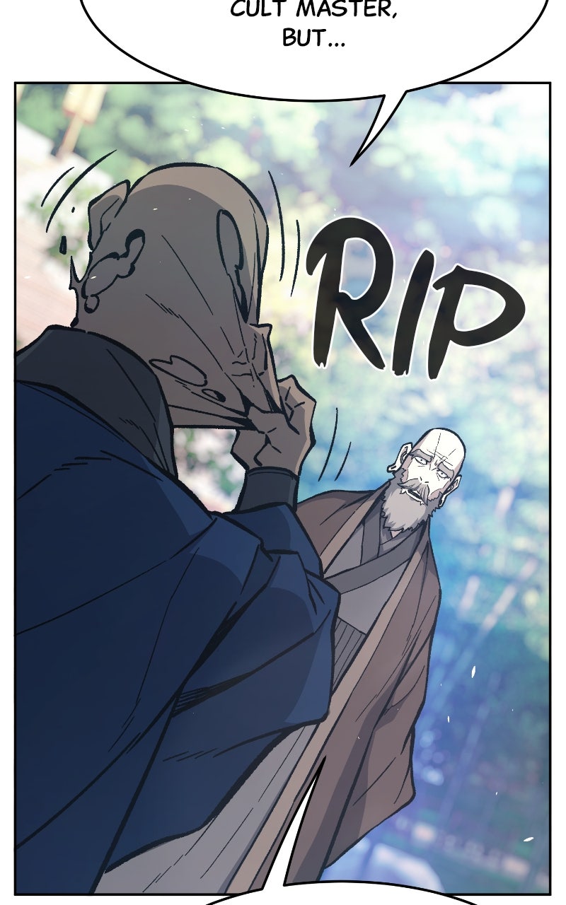 Read Absolute Sword Sense (en) Manga Online