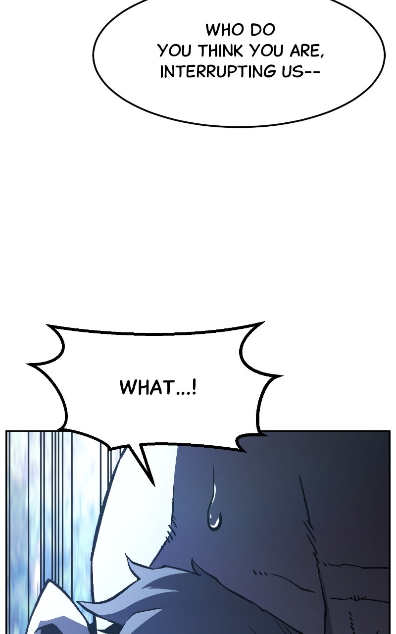 Read Absolute Sword Sense (en) Manga Online