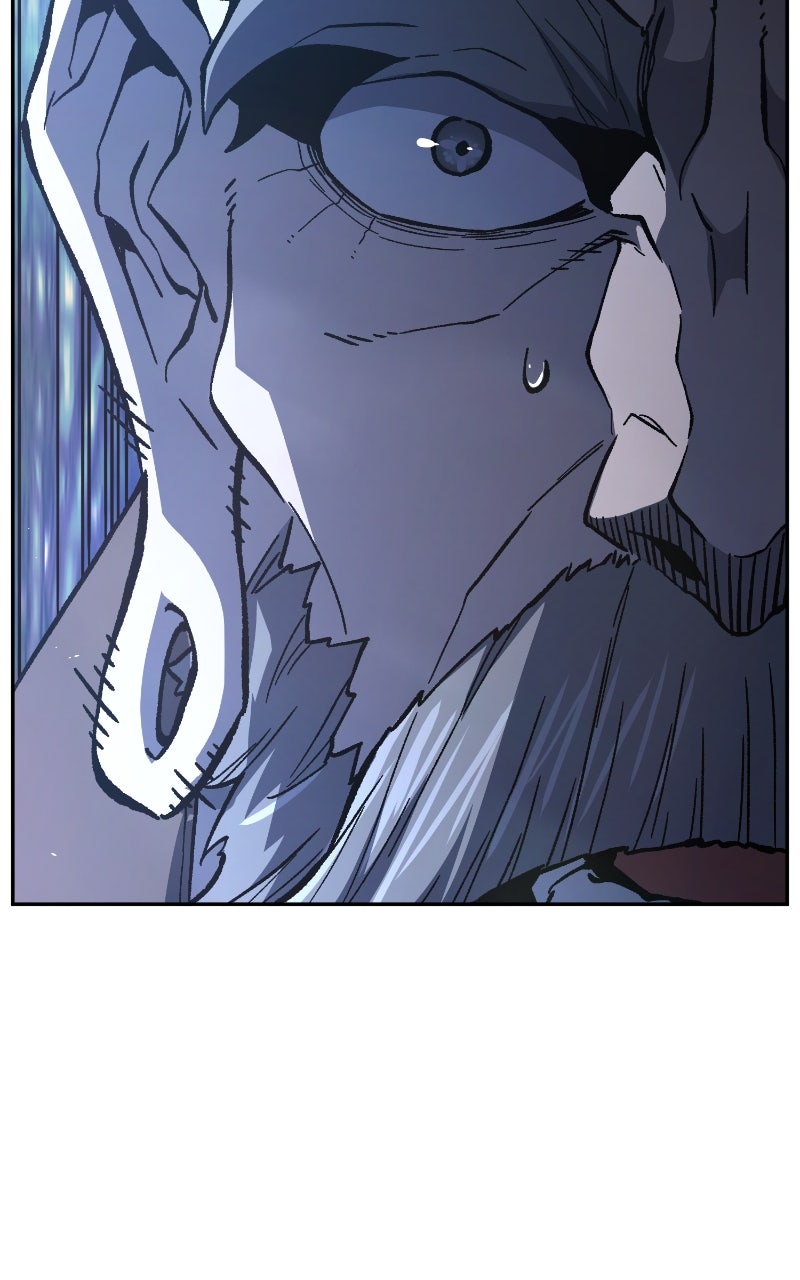 Read Absolute Sword Sense (en) Manga Online