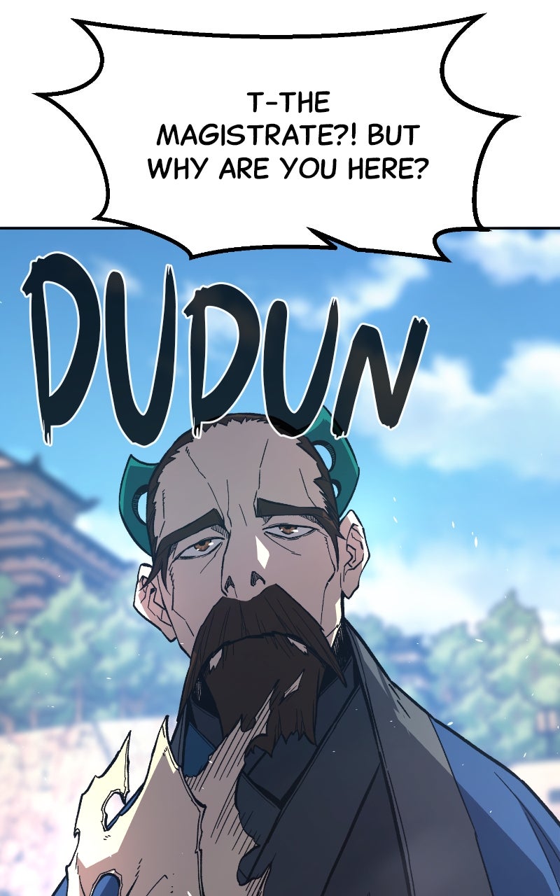 Read Absolute Sword Sense (en) Manga Online