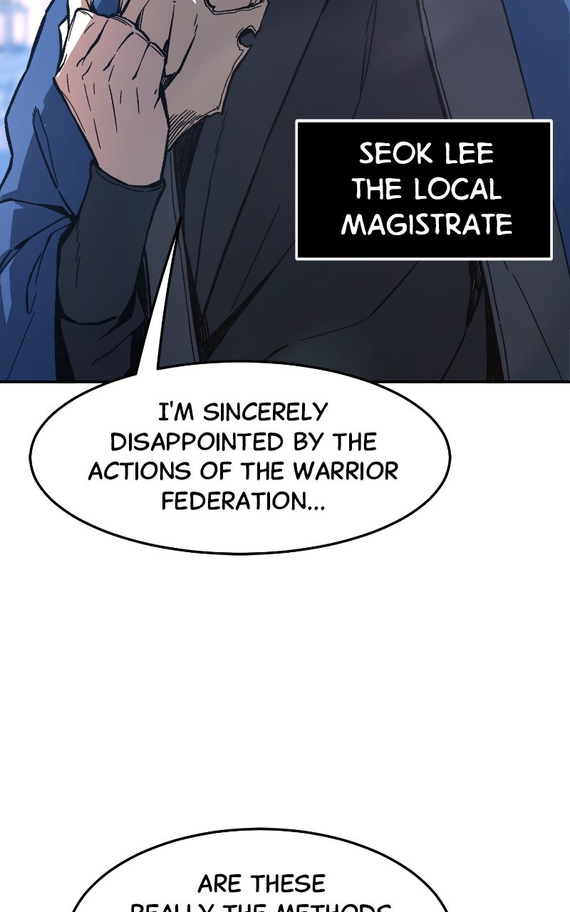 Read Absolute Sword Sense (en) Manga Online