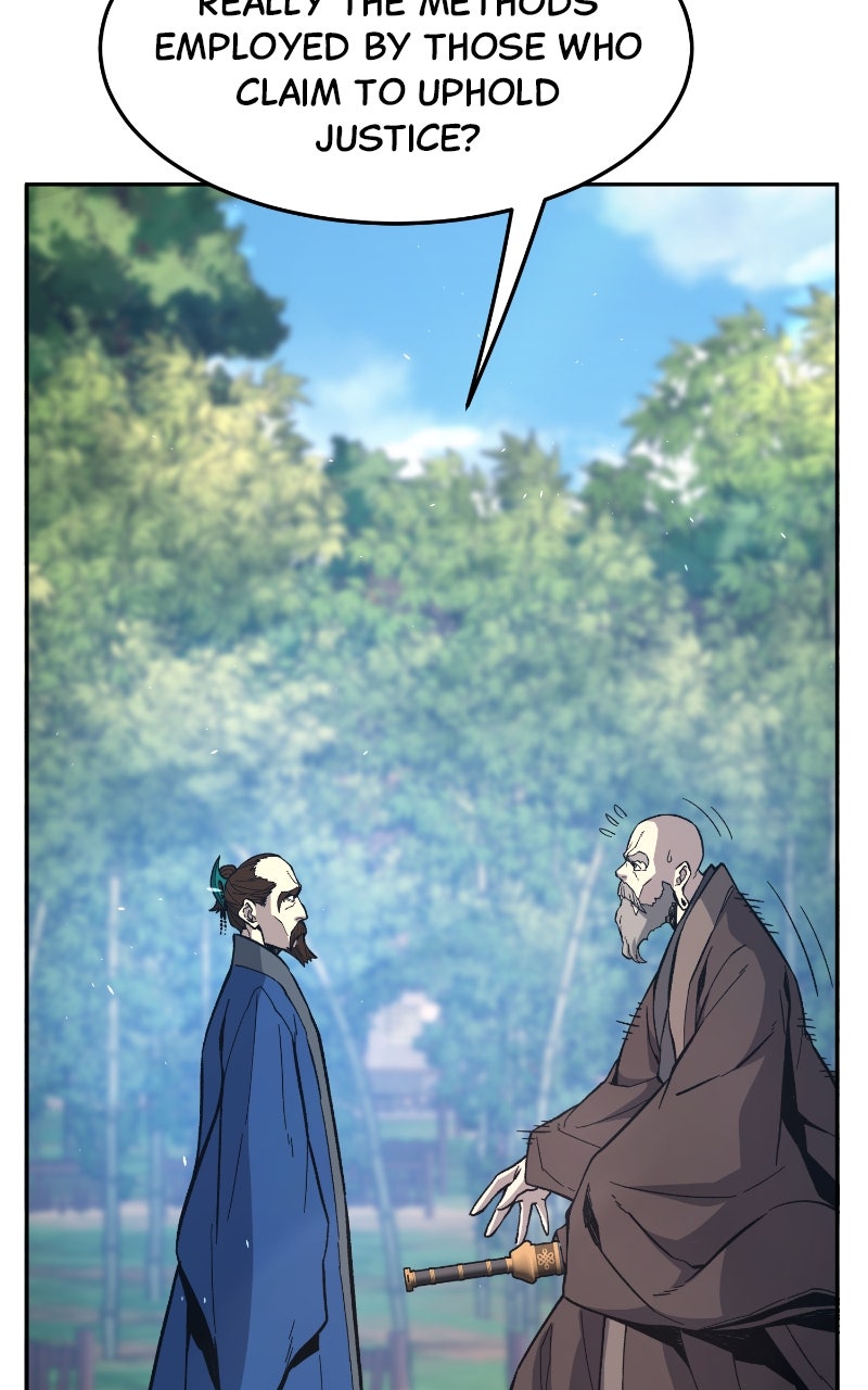 Read Absolute Sword Sense (en) Manga Online