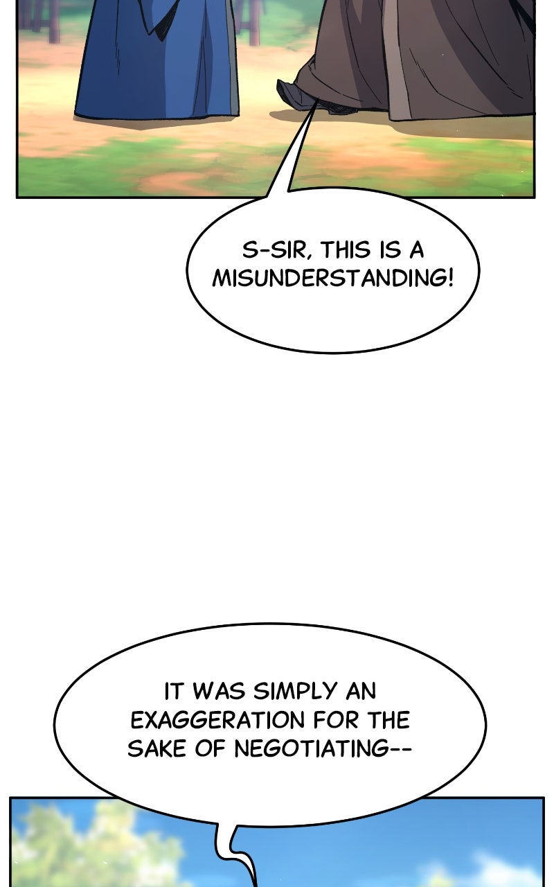 Read Absolute Sword Sense (en) Manga Online