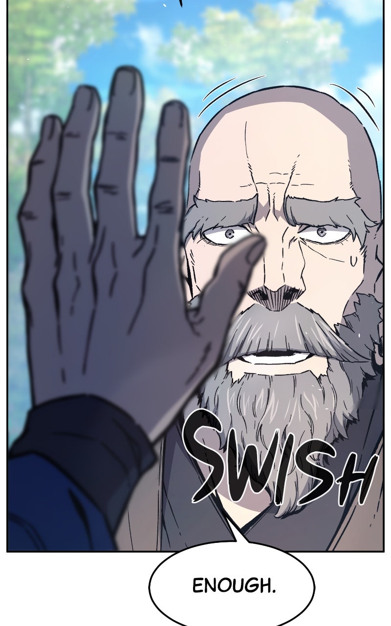 Read Absolute Sword Sense (en) Manga Online