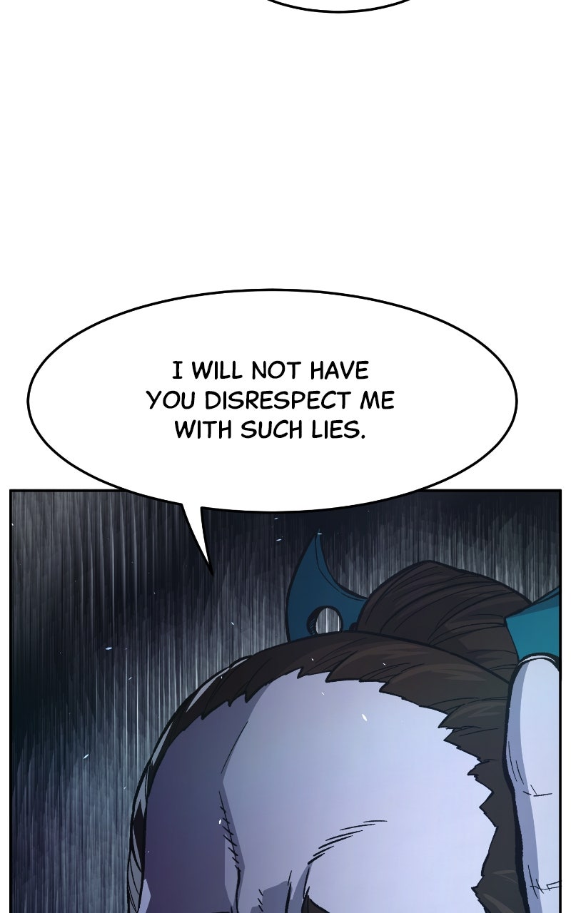 Read Absolute Sword Sense (en) Manga Online