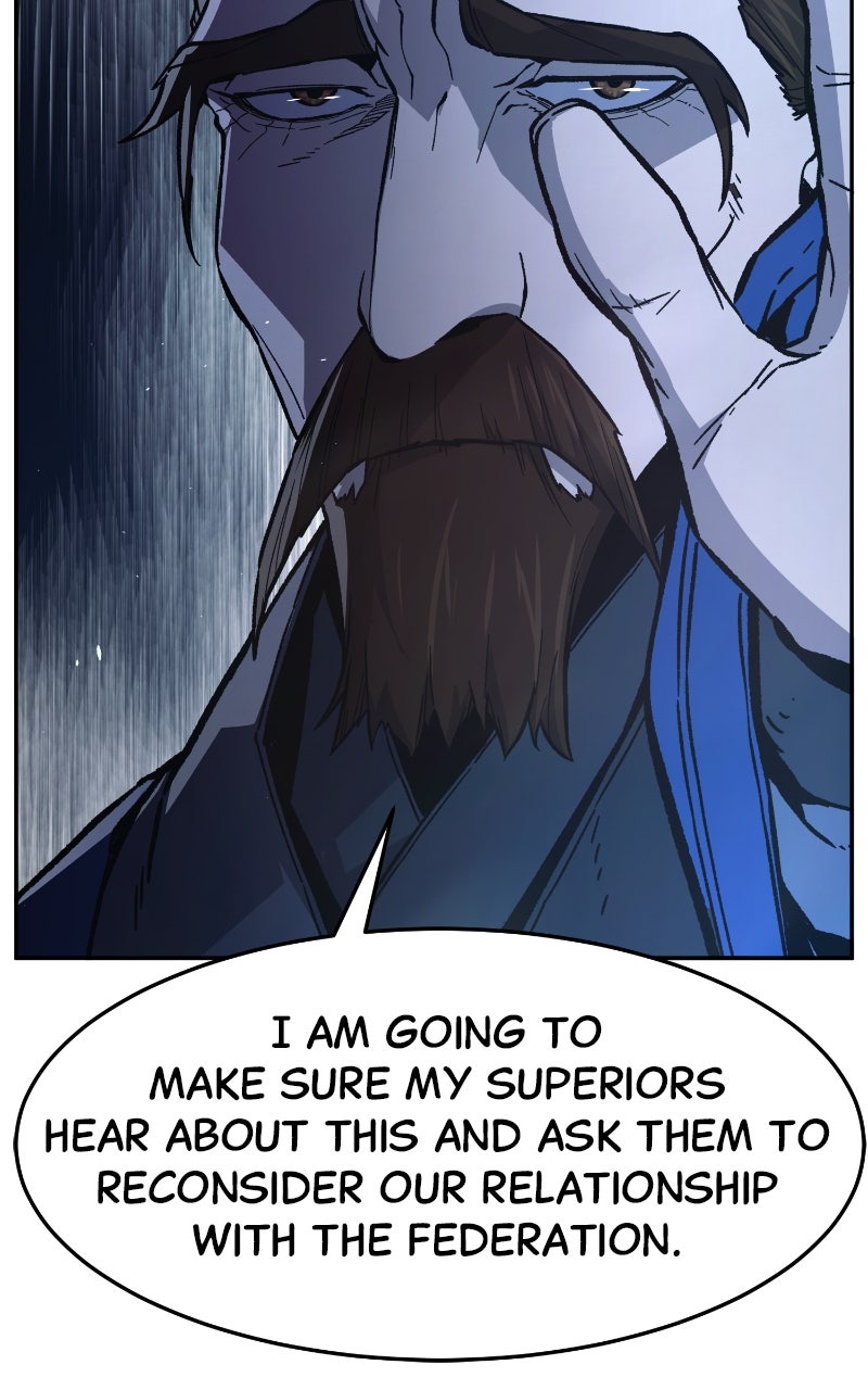 Read Absolute Sword Sense (en) Manga Online