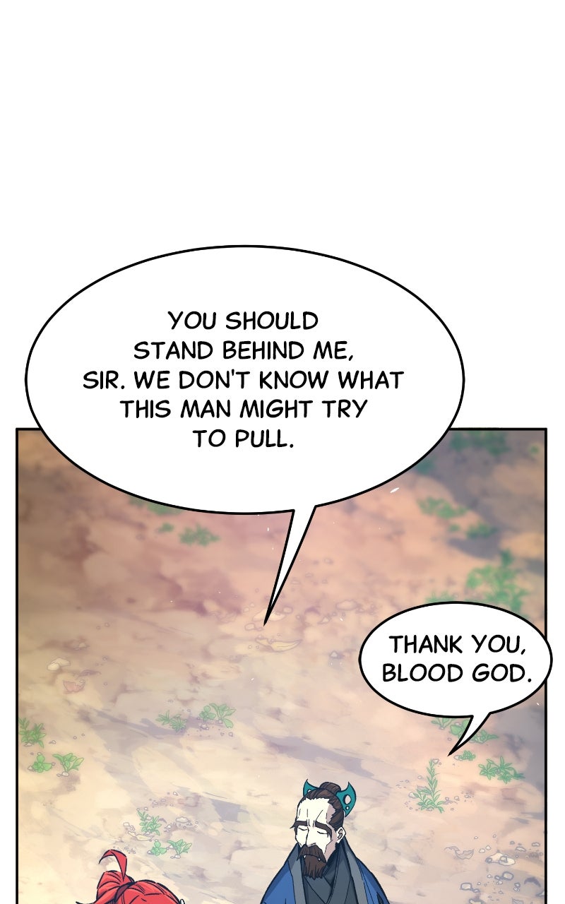 Read Absolute Sword Sense (en) Manga Online