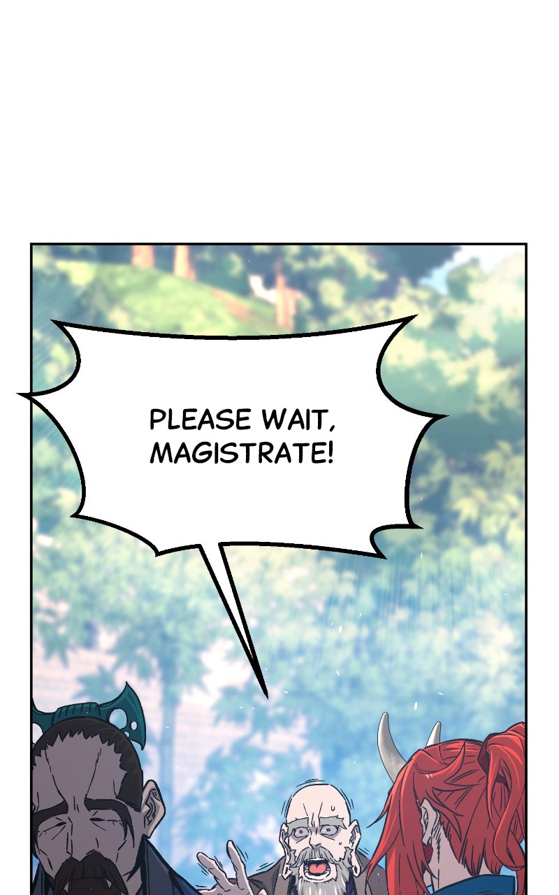 Read Absolute Sword Sense (en) Manga Online