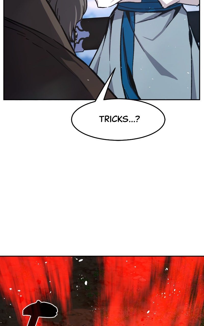 Read Absolute Sword Sense (en) Manga Online