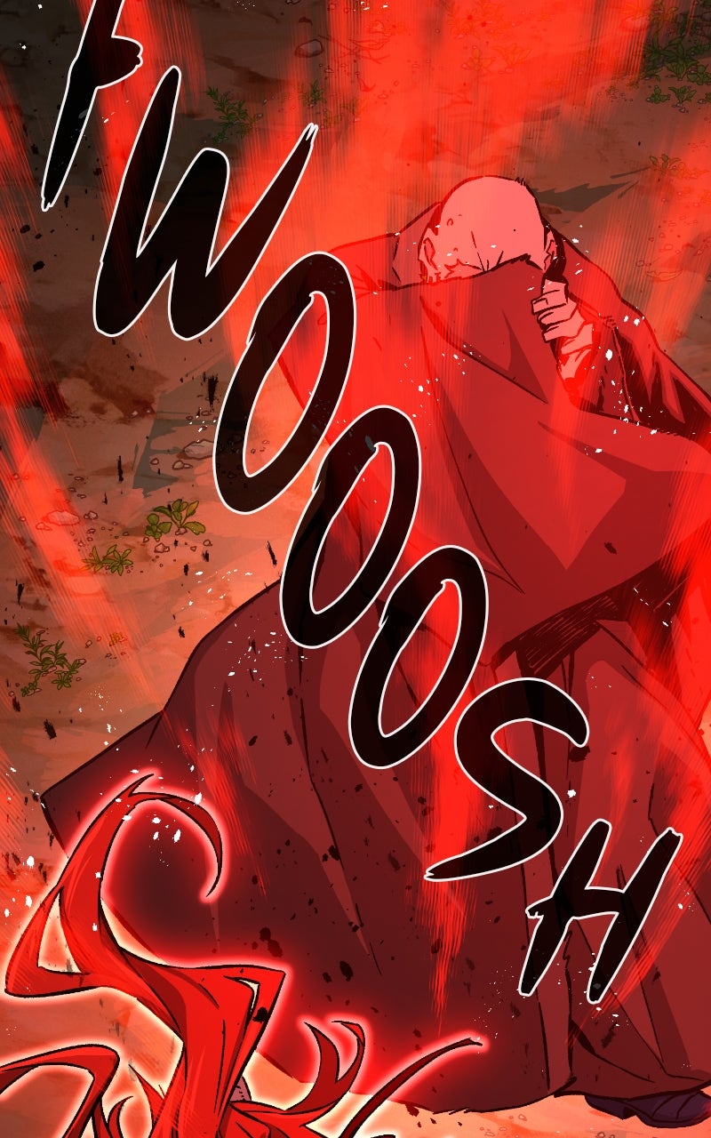 Read Absolute Sword Sense (en) Manga Online