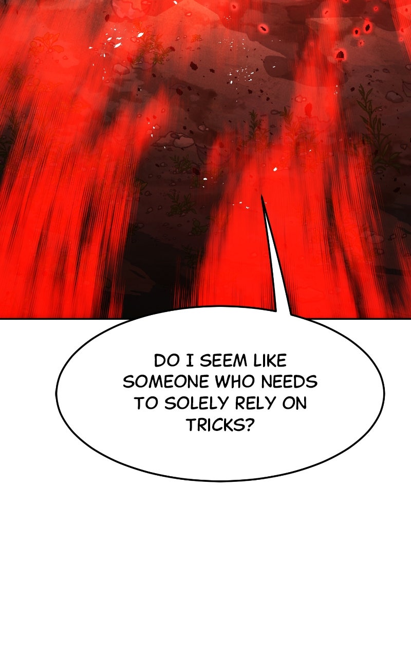 Read Absolute Sword Sense (en) Manga Online