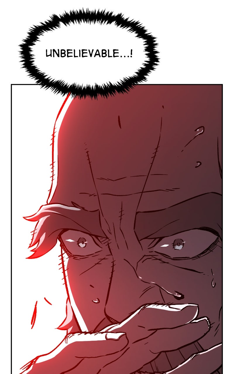 Read Absolute Sword Sense (en) Manga Online