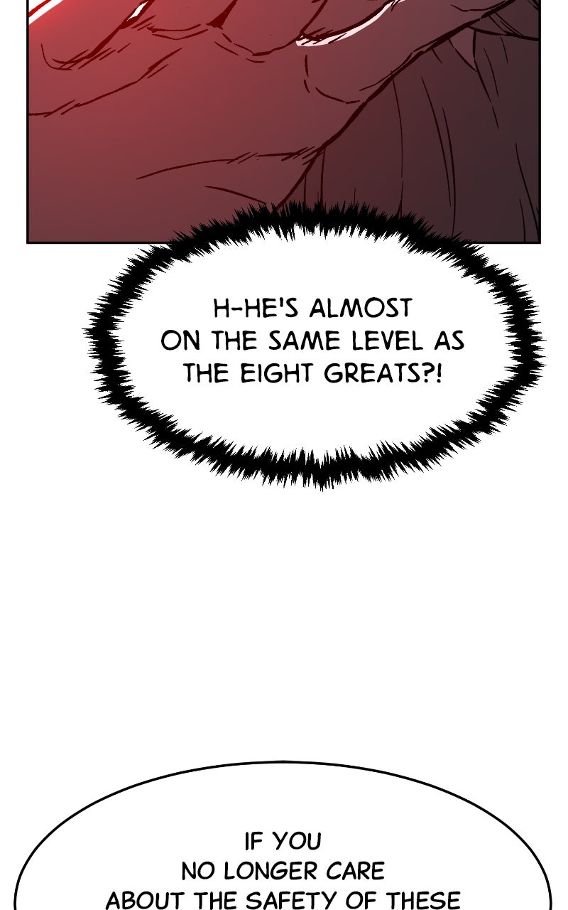 Read Absolute Sword Sense (en) Manga Online