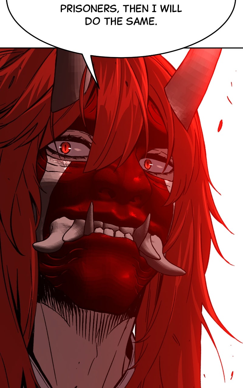 Read Absolute Sword Sense (en) Manga Online