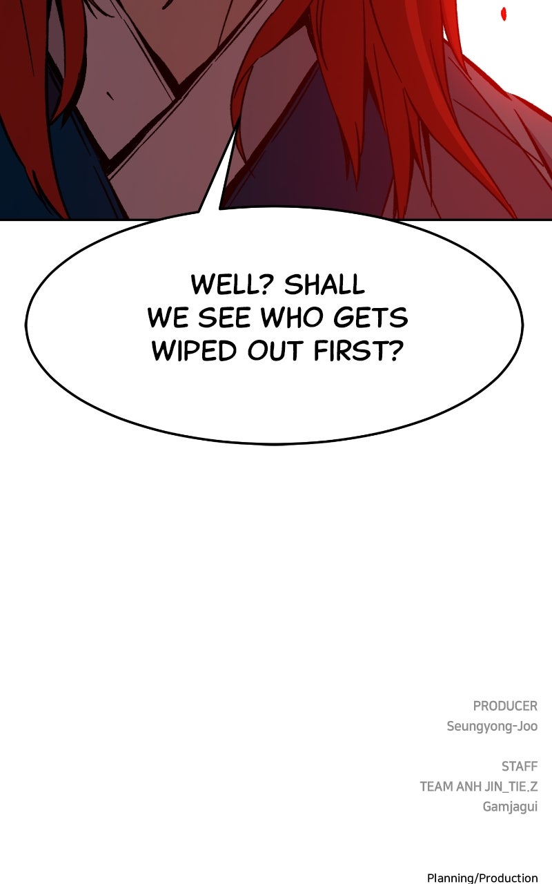 Read Absolute Sword Sense (en) Manga Online