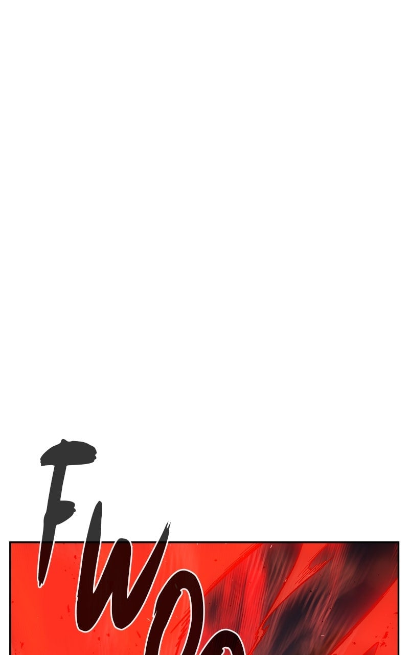 Read Absolute Sword Sense (en) Manga Online