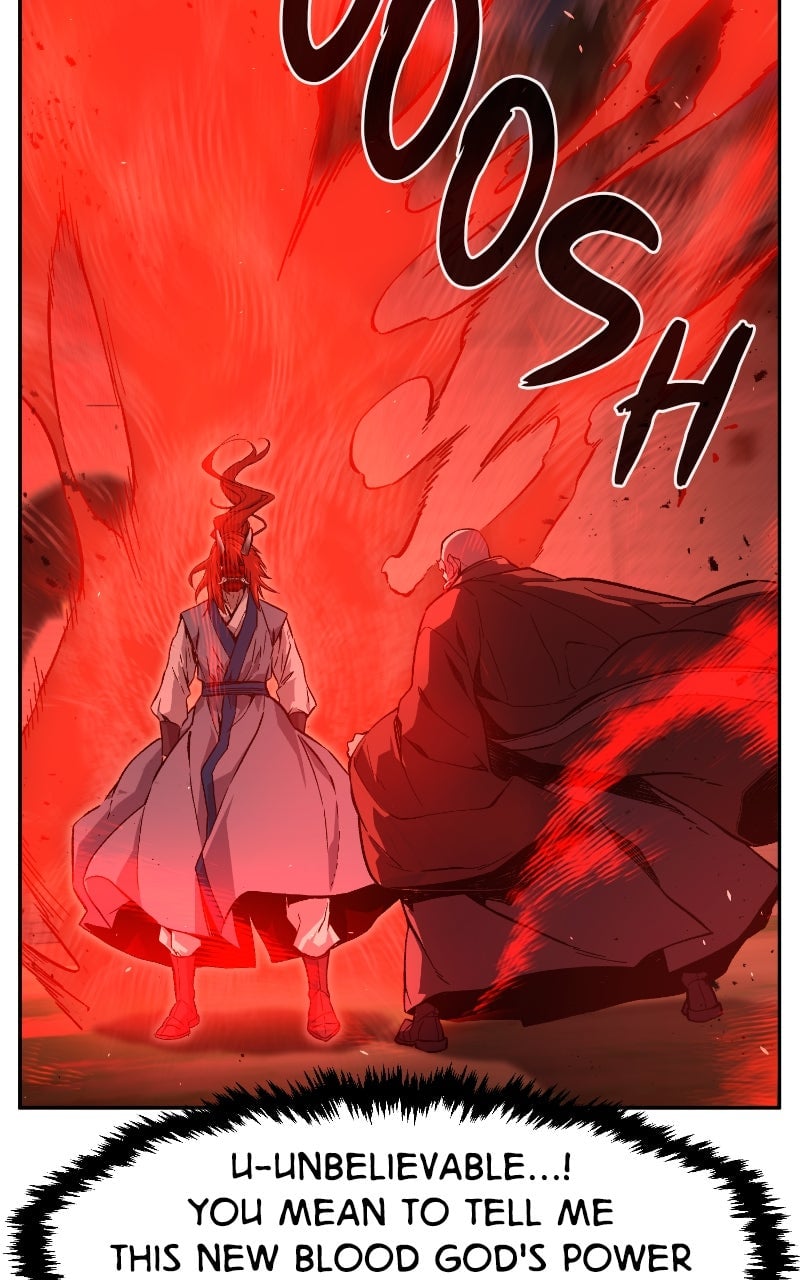 Read Absolute Sword Sense (en) Manga Online