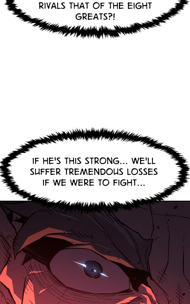 Read Absolute Sword Sense (en) Manga Online