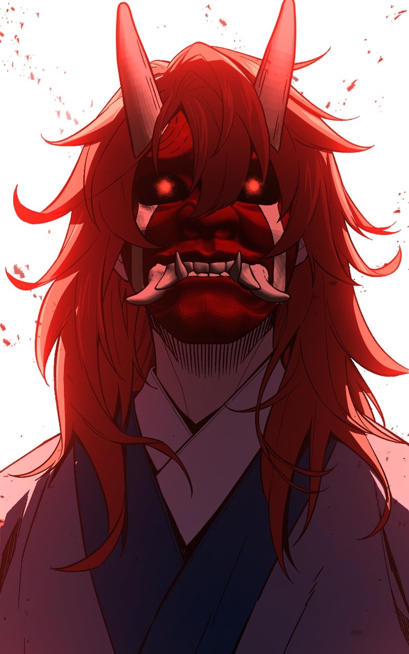 Read Absolute Sword Sense (en) Manga Online