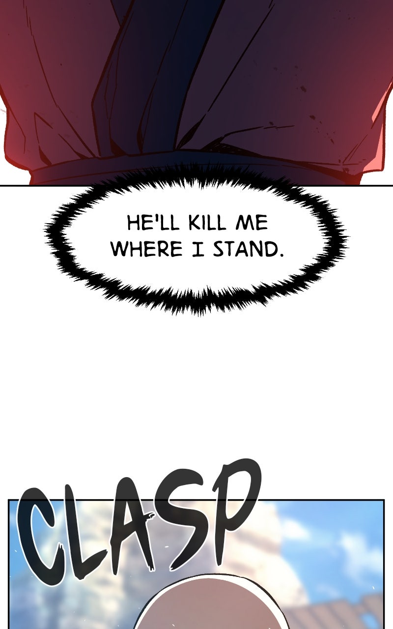 Read Absolute Sword Sense (en) Manga Online