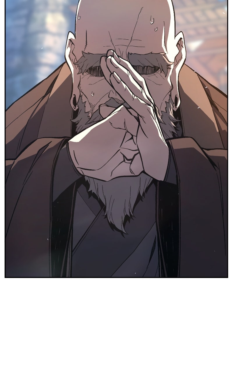 Read Absolute Sword Sense (en) Manga Online