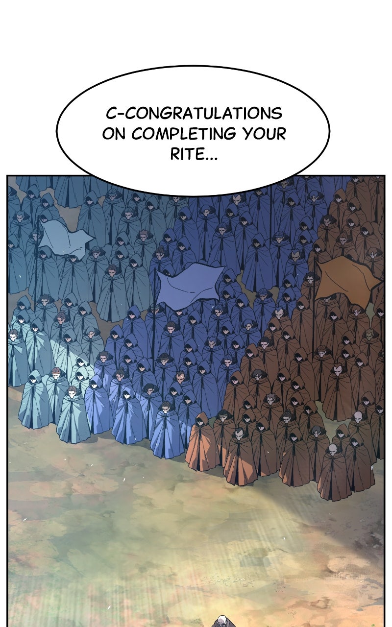 Read Absolute Sword Sense (en) Manga Online