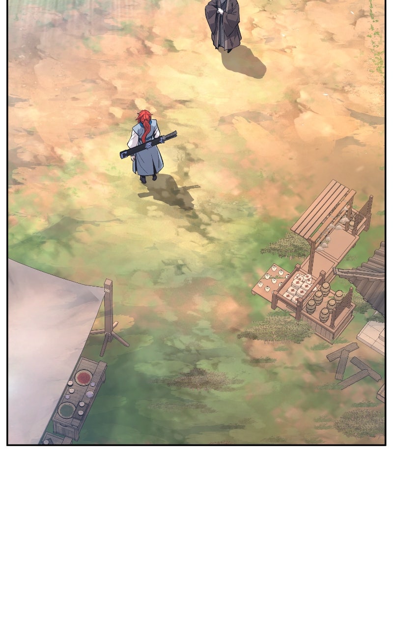 Read Absolute Sword Sense (en) Manga Online