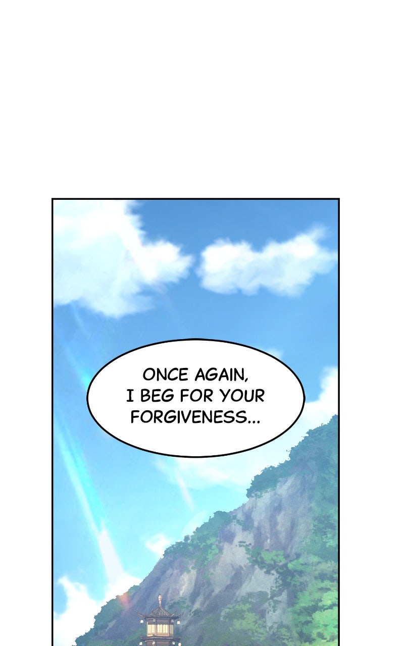 Read Absolute Sword Sense (en) Manga Online