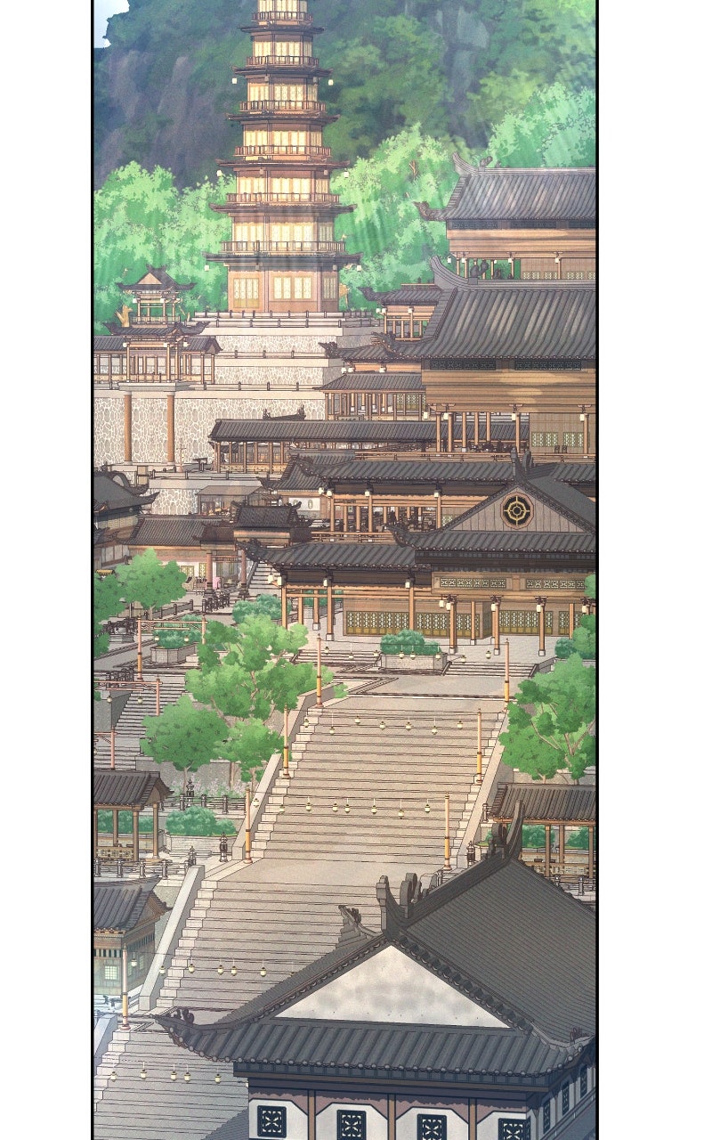 Read Absolute Sword Sense (en) Manga Online