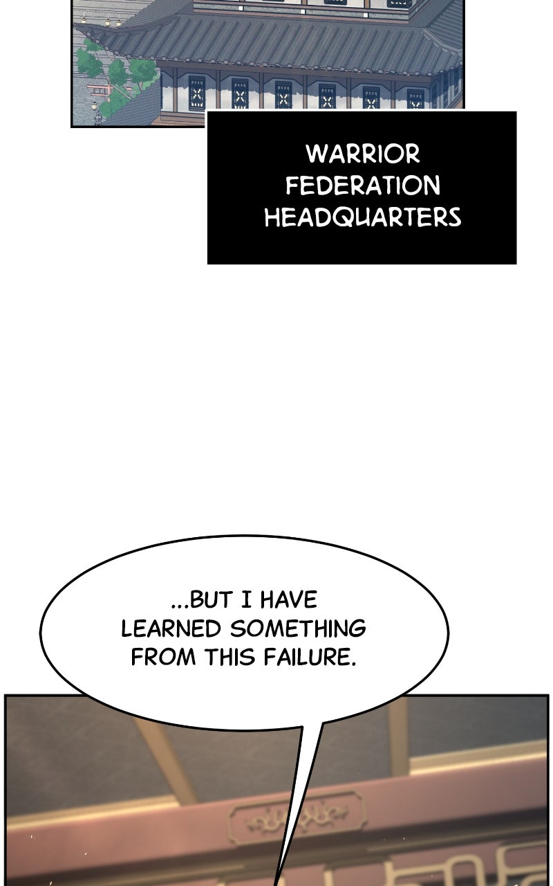 Read Absolute Sword Sense (en) Manga Online