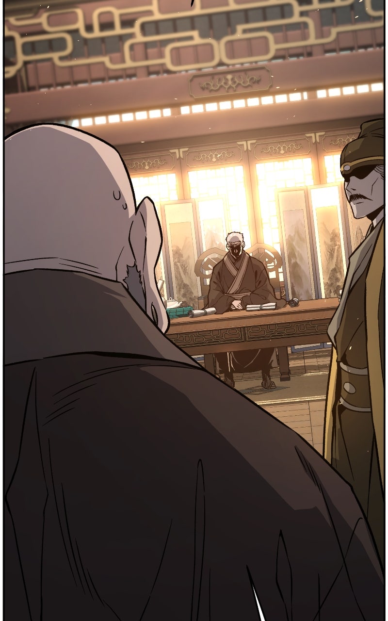 Read Absolute Sword Sense (en) Manga Online